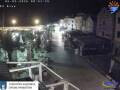Webcam Primošten