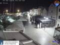 Webcam Primošten
