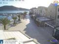 Webcam Primošten