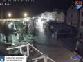 Webcam Primošten