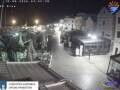 Webcam Primošten