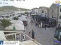 Webcam Primošten
