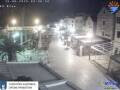 Webcam Primošten