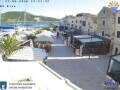 Webcam Primošten