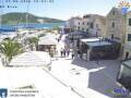 Webcam Primošten