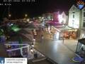 Webcam Primošten