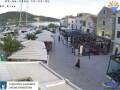 Webcam Primošten