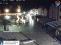 Webcam Primošten