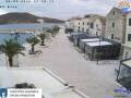 Webcam Primošten