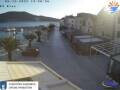 Webcam Primošten