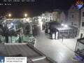 Webcam Primošten
