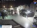 Webcam Primosten