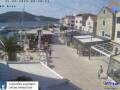 Webcam Primosten