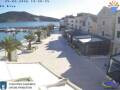 Webcam Primošten