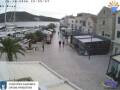 Webcam Primosten