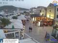 Webcam Primošten