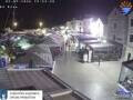 Webcam Primošten