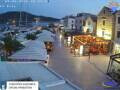 Webcam Primošten