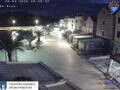 Webcam Primošten