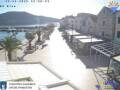 Webcam Primošten