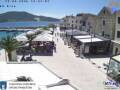 Webcam Primošten
