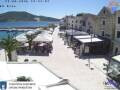 Webcam Primošten
