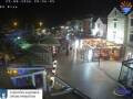 Webcam Primošten