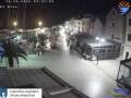Webcam Primošten