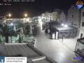 Webcam Primošten