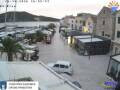 Webcam Primošten