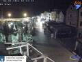 Webcam Primošten