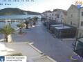 Webcam Primošten