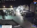 Webcam Primošten
