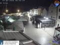 Webcam Primosten