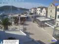 Webcam Primošten