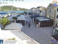 Webcam Primošten