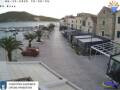 Webcam Primošten