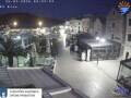 Webcam Primošten