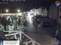 Webcam Primošten