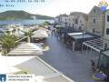 Webcam Primošten