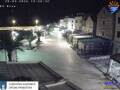 Webcam Primošten