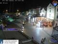 Webcam Primošten