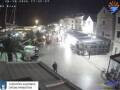 Webcam Primošten