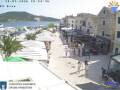 Webcam Primošten