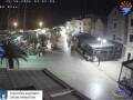 Webcam Primošten