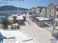 Webcam Primošten