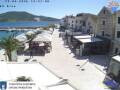 Webcam Primosten