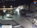 Webcam Primosten