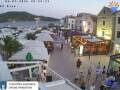 Webcam Primošten