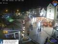 Webcam Primošten